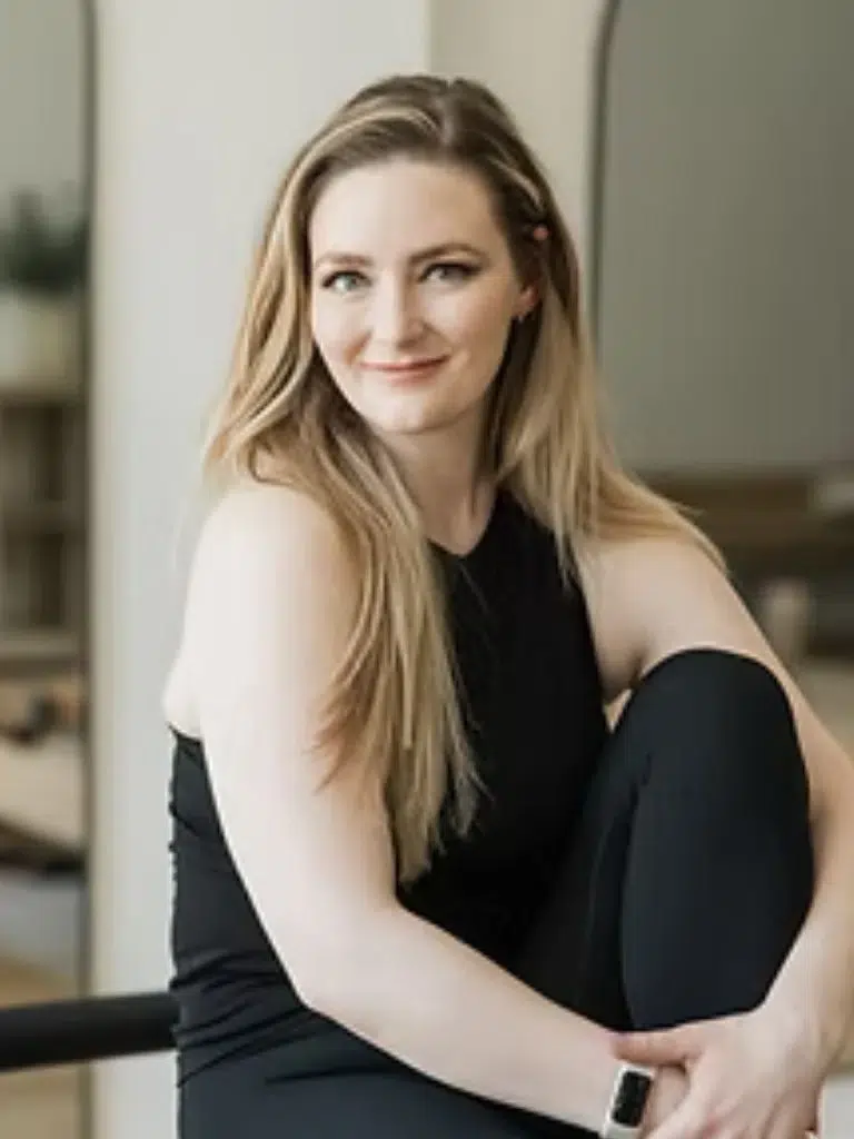 Kate Love Biography: Wiki, Age, Career, Height, Weight, Boyfriend, Net Worth & More